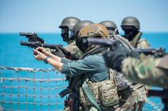 ウクライナ侵攻の思わぬ副産物：NATO兵器の近代化