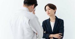 「それっておかしくない?」と言う人は嫌われる。頭がいい人はどう言っている?