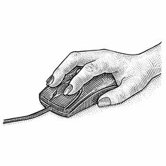 不快なビジネス流行語「ダブルクリック」を深掘り
