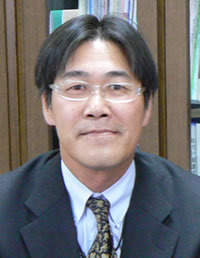 円高対策＝海外進出は、本当に“対策”か――神戸大学大学院経営学研究科教授　加登 豊