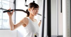 「ポジティブすぎる人」が、実はモチベーションを維持できない決定的理由