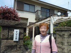 川崎市に見る、住民が支え合う「地域包括ケア」の理想モデル