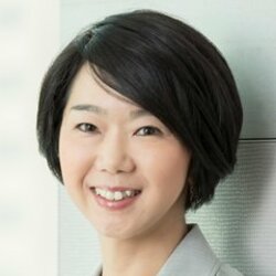 小林千紗 UBS SuMi TRUSTウェルス・マネジメント ジャパン・エクイティ ストラテジスト