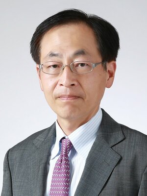 山田久・法政大学経営大学院教授兼日本総合研究所客員研究員