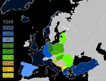 「新冷戦」勃発は杞憂？ロシアがウクライナ侵攻で窮地に追いやられる理由