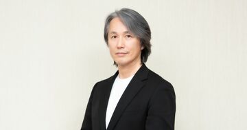 「なぜ売れないのか?」マーケターが陥りがちな誤解と“失敗すること”の深い意義