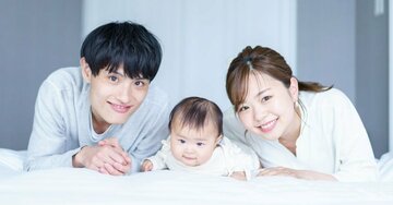 「逃げられた」「ズルい」…育休もらい逃げ、違法ゼロでも消えない不公平感の本当の理由