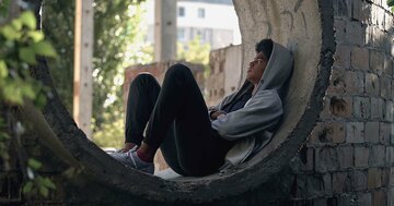 9割の人が知らない「受験エリート」がある日突然挫折する根本原因