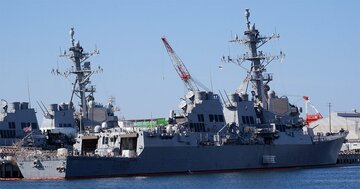 台湾有事に備えて日本がすべき事とは？ウクライナ戦争は起きた時点で「抑止に失敗」している