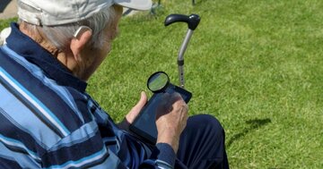 「精子提供すべきではなかった…」90歳の男性が若かりし日の出来事を後悔するワケ