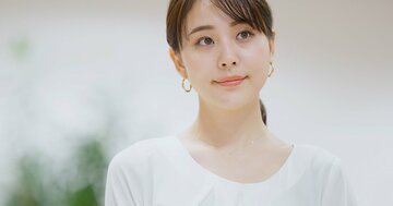 頭がいい人、悪い人の「休日の過ごし方」の1つの違い