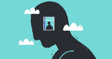 【いますぐ逃げて】心のコントロールができなくなる最悪の予兆・ワースト3