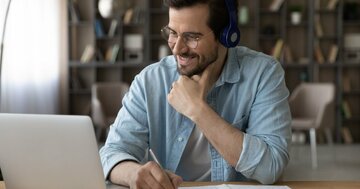 【TEDで話題の独学術】爆速で「学んだことが身につく人」の勉強法