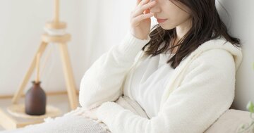 「自分の人生はこれでよかったのか」と思ったとき、読んでほしい2つの言葉