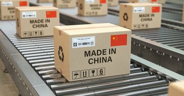 2分でおさらい! 中国のグローバル戦略「一帯一路」って何?