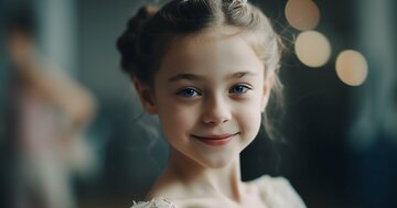 「やり抜く力がある子」の親が意識しているたった1つのこと
