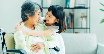 「住み慣れた家」は危険地帯!“今の暮らしを変えず”老後に突入するリスクとは?