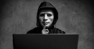 業者から「不動産には節税効果がある」と勧められました。これはホントですか?