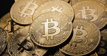 「偶然の一致なのか？」ビットコイン創設者サトシ・ナカモトに重なる「世界的有名人」