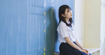 「学歴と仕事の能力に関係性はあるのか」。学歴だから見えるもの。学歴でも見えないもの。