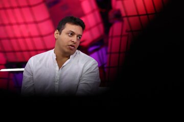 米司法省、労務管理サービス会社のスパイ疑惑を捜査