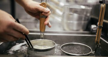 腰痛、血圧、脂肪燃焼!お腹が凹む歩き方を目的別にカスタマイズ