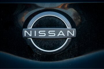 「おまえ、もう一度言ってみろ」と胸ぐらをつかんだことも…日産リバイバル・プランの舞台裏、実は現場の若手が立役者