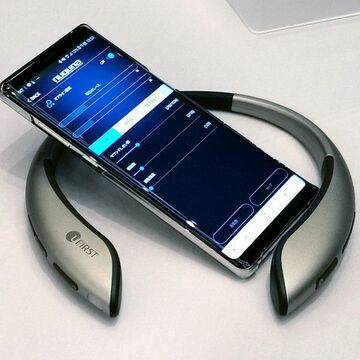 プログラミングドローンで盛り上がる韓国のスタートアップ