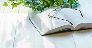 ビジネス書を100冊読んでも、なぜか相手の心がつかめない。そんなあなたに勧めるたったひとつの習慣とは？