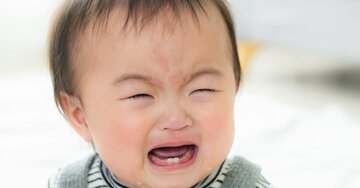 コイツ、仕事できないな…新幹線で「ギャン泣きする子どもにキレる大人」に共通する“残念すぎる思考グセ”