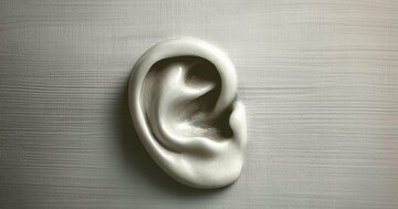 一生お金を吸い寄せられる人ほど実践している「耳が痛い」アドバイスとは?