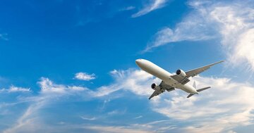 ストレス過多で帰国、駐在員は苦悩…GDPが伸びているのに超絶不人気な“海外赴任地”の名前