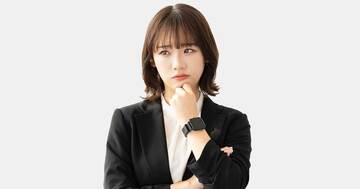 【精神科医が教える】自分を見失いがちな人は八方美人ではなく、どう本音で生きる?