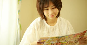 【営業が苦手な人のための「A4」1枚チラシ営業法】売れない(売りたくない)商品を売るには?