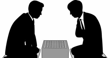 「藤井さんが勝てない…」窮地の藤井聡太が「最強の相手」に勝利した“驚異の一手”とは?