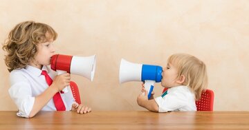 子どもの英語力を短期間で爆上げする「魔法の習慣」“とりあえず英会話スクールに”はNG！