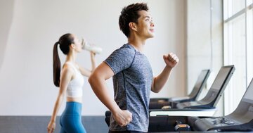 なぜ高級ジムは、入会金を「あえて高く」設定するのか?