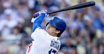 大谷翔平「10年で1015億円」は妥当だった…ドジャースの「極めてビジネスライクな値付け」の中身とは