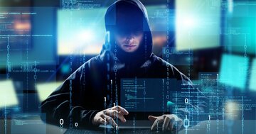 「絶対ネコババしていない」マウントゴックス元CEOの訴えと、米国当局が特定した「大量のビットコイン」の行き先