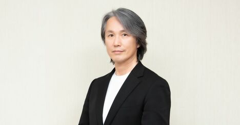 「なぜ売れないのか？」マーケターが陥りがちな誤解と“失敗すること”の深い意義