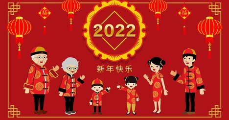 「家族がほしい」と願った中国の少年が、ネット世論に殺されたわけ