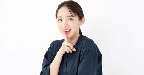 【YouTube動画制作秘話】現場が教えてくれた“段取りを超える演出力”