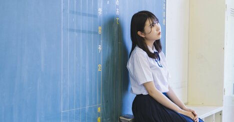 「学歴と仕事の能力に関係性はあるのか」。学歴だから見えるもの。学歴でも見えないもの。