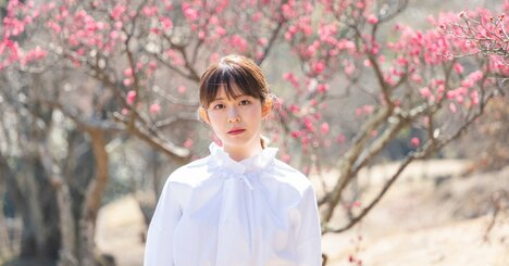 【東洋大学？ 日本大学？】GMARCHに続く大学の序列はこの20年間でどう変わった？【20年前の序列マップ付き】