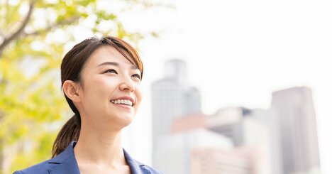 【心が弱いとき】「メンタル最強の自分」に一発でなれるすごい方法・ナンバー1