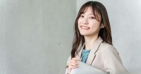 「頑張っているのに、仕事が遅い人」のメールに共通するたった1つの特徴は？