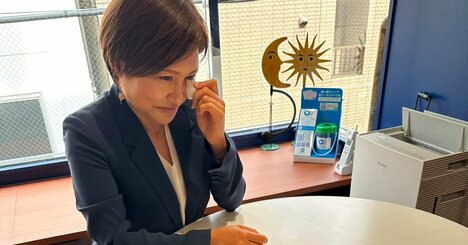 【全焼動画あり】「リサイクル最先端企業」で工場大炎上！「時限爆弾」と化した「身近なモノ」の正体