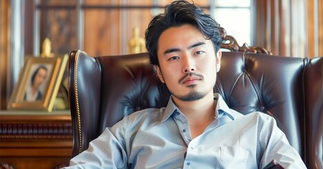 社会の不平等が絶対になくならない、恐ろしい理由