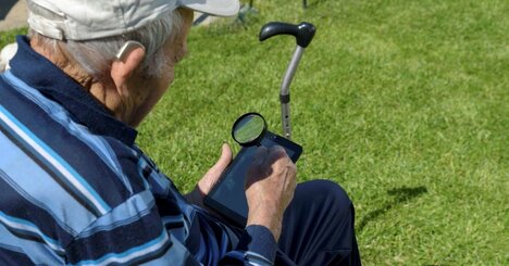 「精子提供すべきではなかった…」90歳の男性が若かりし日の出来事を後悔するワケ