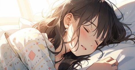 驚くほどスーッと「ストレス」がなくなっていく思考法・ベスト1